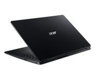 Acer Aspire 3 A315-42-R5NV Ryzen 5-3500U/8GB/512GB SSD/15,6"/Win1 - 1384216 - zdjęcie 6
